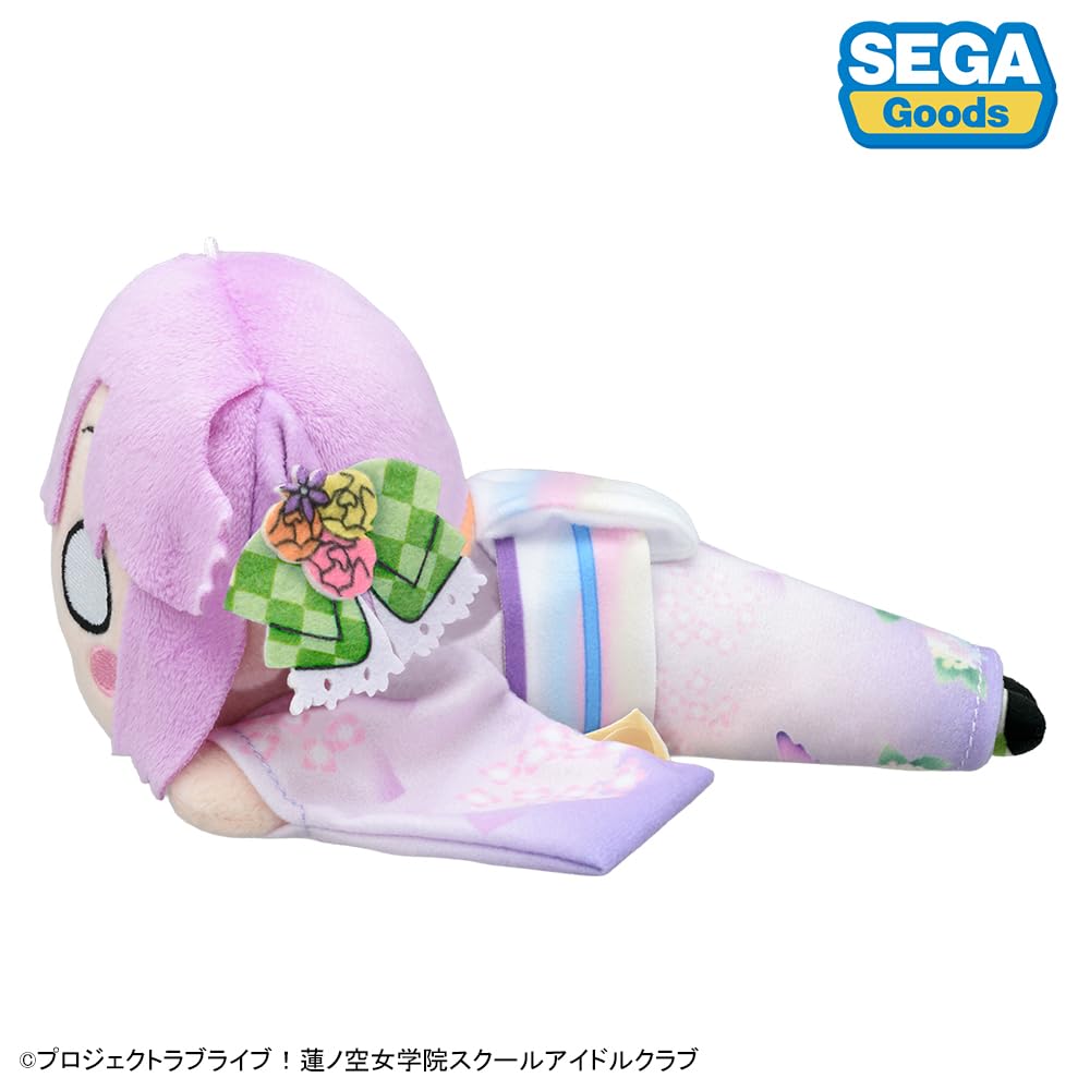 Amazon.co.jp: ラブライブ！蓮ノ空女学院スクールアイドルクラブ